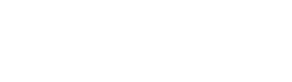 4D Molecular Therapeutics
