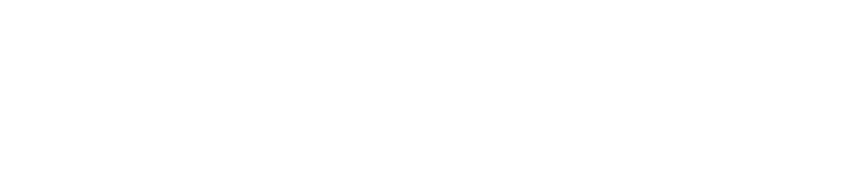 adthera bio