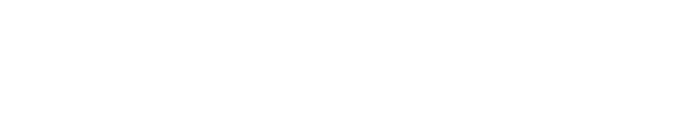 AGC Biologics