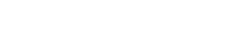ArThec