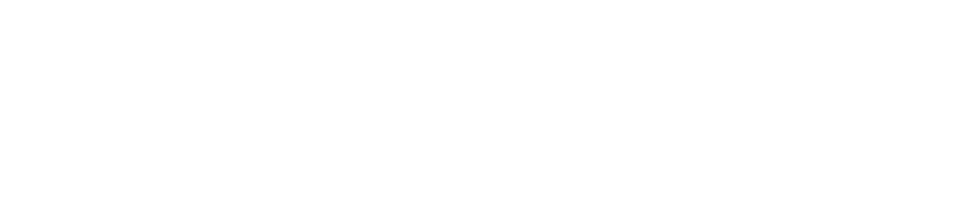 AviadoBio