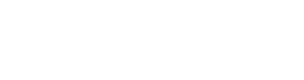 BioSpace