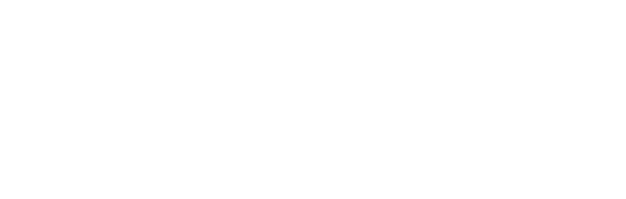 Cell and Gene Therapy Catapult