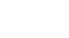 Convey Bio