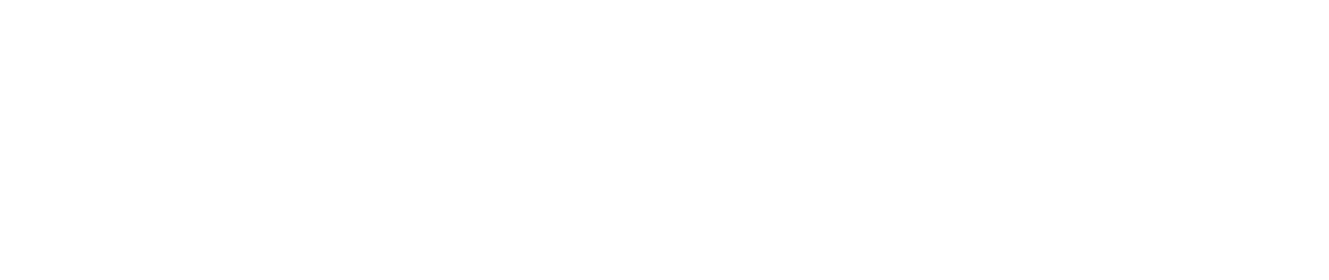 Genomenon