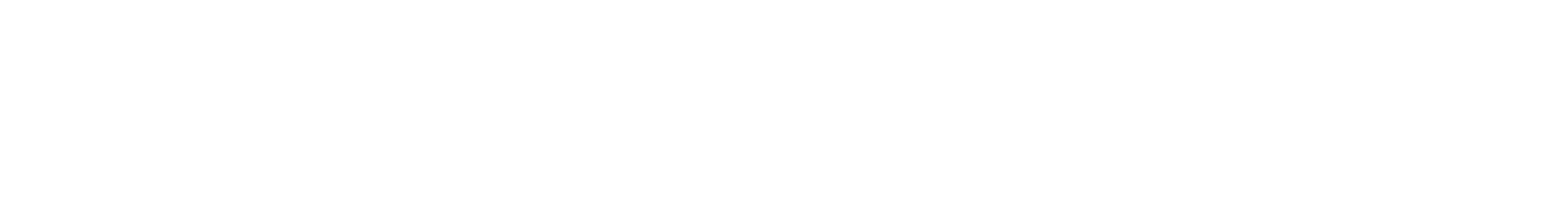 Genomics