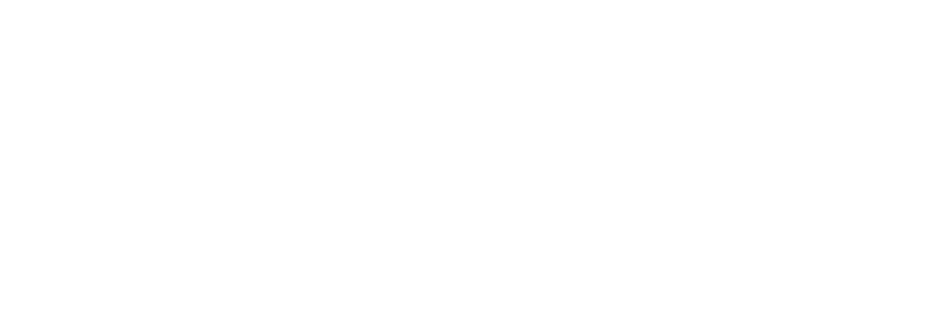 Kiji Therapeutics
