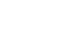 King's College London