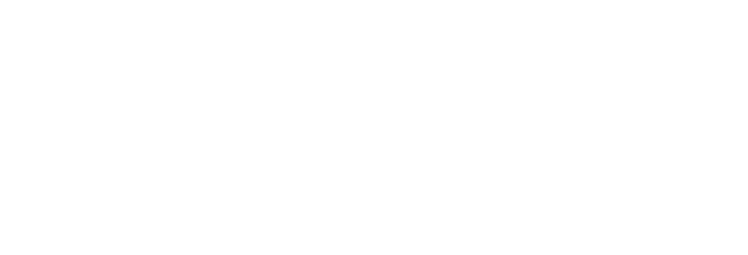 Korecyte Bio