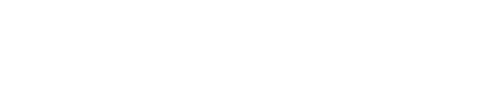 Lindville Bio