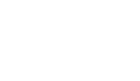 Office for Life Sciences