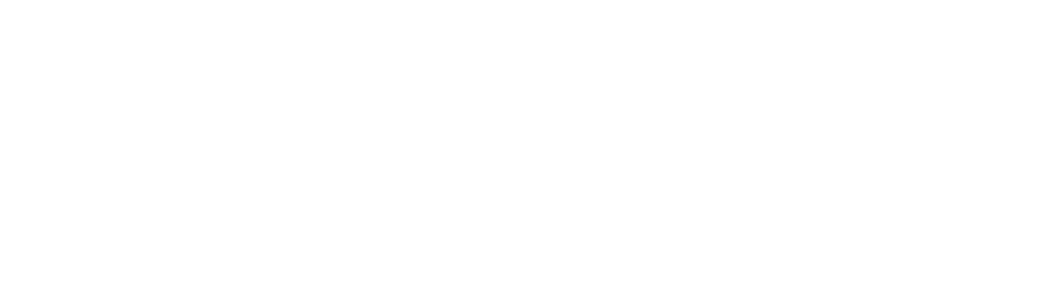 QVance