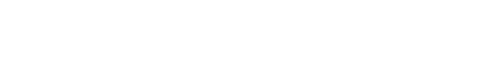 Resolution Therapeutics