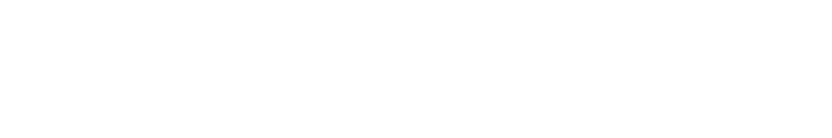 SmartCella