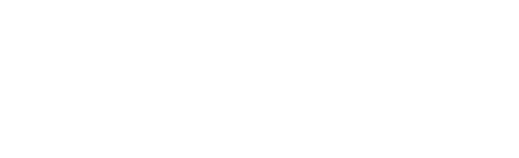 University of Nottingham