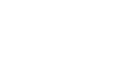 BBC