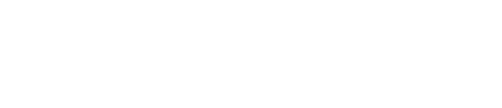 Catalent