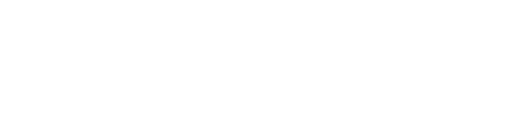 Mytos