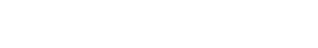 New Statesman