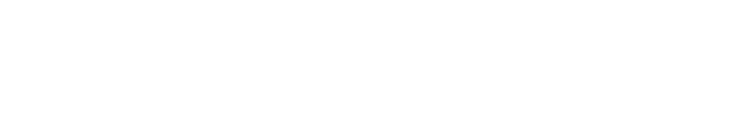 Newsweek