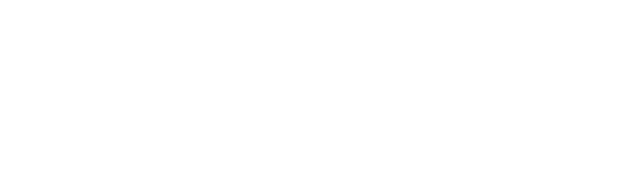 Science